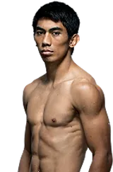 Mark Eddiva