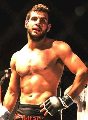 Arthur Oliveira