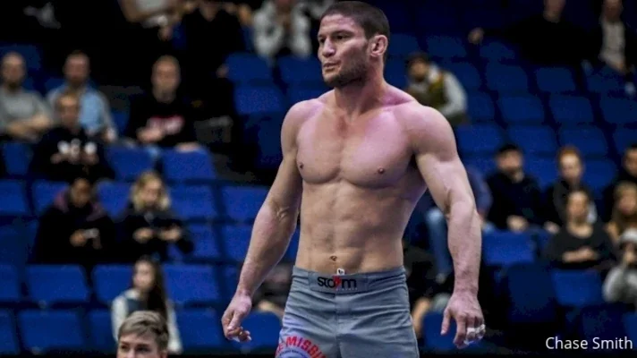 Claudio Calasans