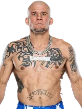 Joe Elmore