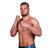 Maksymilian Kowalski