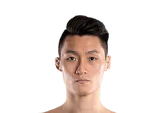 Kwon Won Il