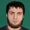 Aslambek Musaev