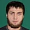 Aslambek Musaev