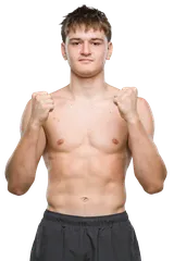 Matus Kovač
