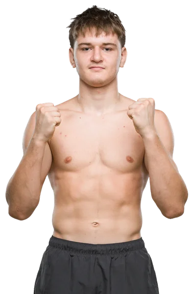Matus Kovač