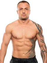 Jakub Kosicki