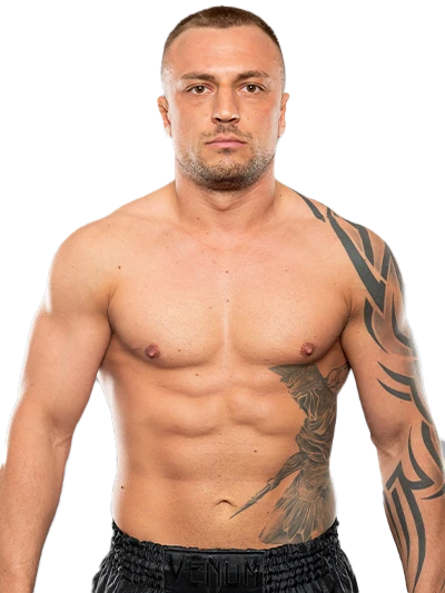Jakub Kosicki