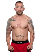 Sean Wilson