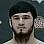 Zambek Shakhbiev