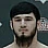Zambek Shakhbiev