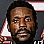 Dedrek Sanders