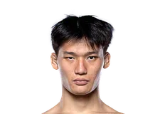 Fujun Cao