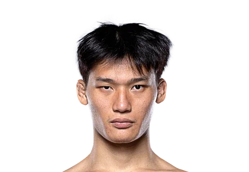 Fujun Cao