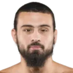 Mehdi Saadi