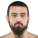 Mehdi Saadi