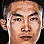 Deligerihu Liu