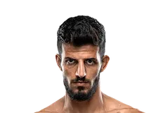 Sadegh Ghasemi