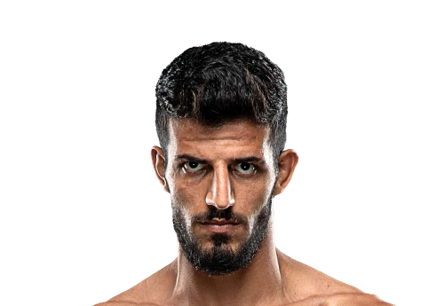 Sadegh Ghasemi