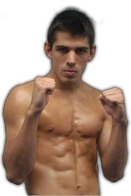 Giorgio Belsanti