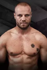 Mladen Iliev