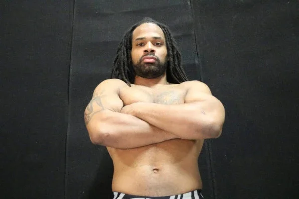 KO Butler