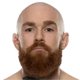 Sam Robinson