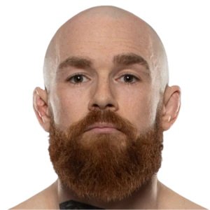 Sam Robinson