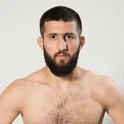 Abdoul Abdouraguimov