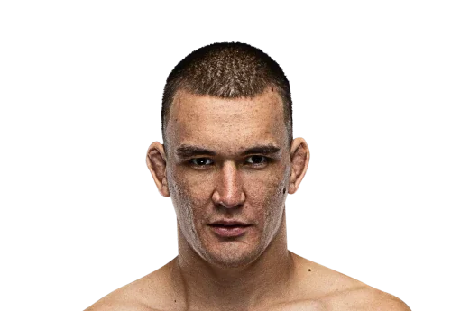 Alexey Lyapunov