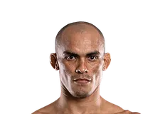 Ivanildo Delfino