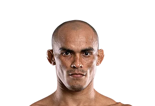 Ivanildo Delfino