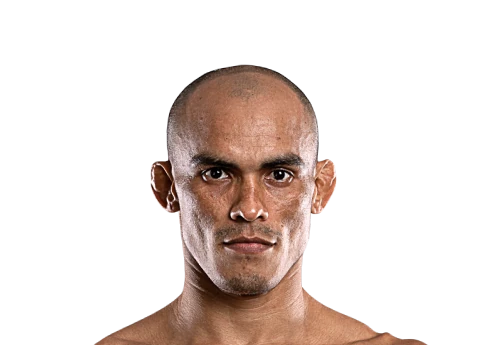 Ivanildo Delfino