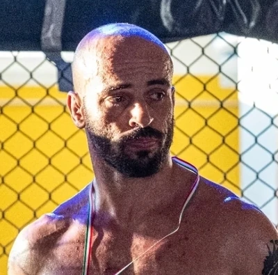Valentino Greco