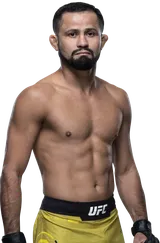 Jussier Formiga