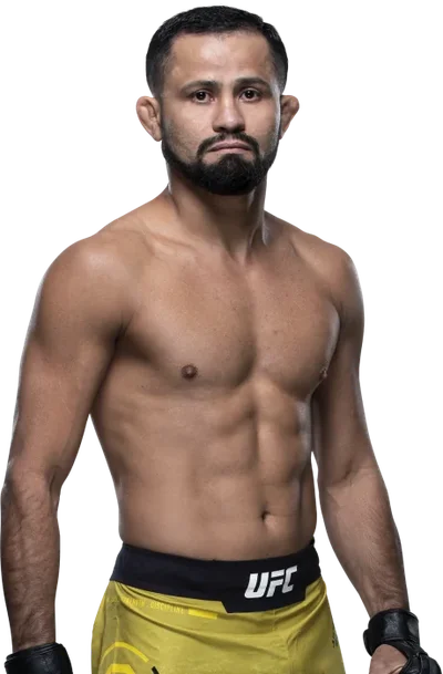 Jussier Formiga