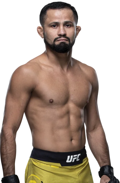 Jussier Formiga