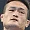 Takeshi Kasugai