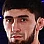 Magomed Magomedov