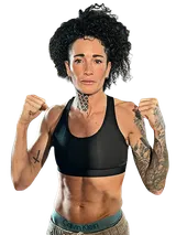 Terri Diamond
