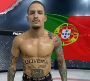 Cristiano Oliveira