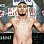 Joao Carvalho