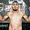 Joao Carvalho