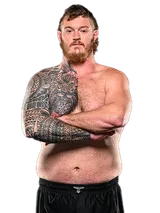 Ryan Shough