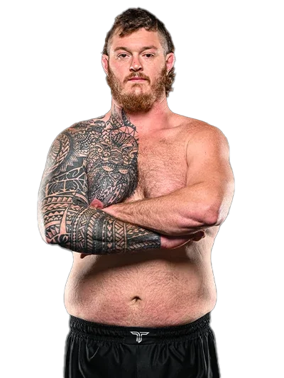 Ryan Shough