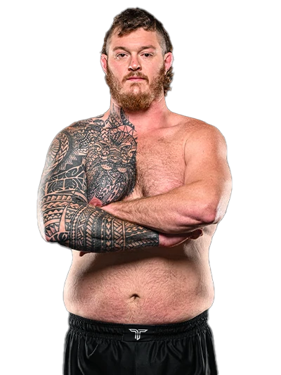 Ryan Shough