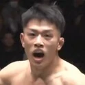 Takuya Shibamura