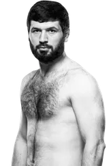 Nasrudin Nasrudinov