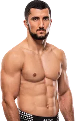 Farman Hasanov