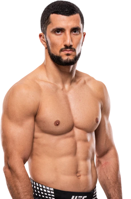 Farman Hasanov